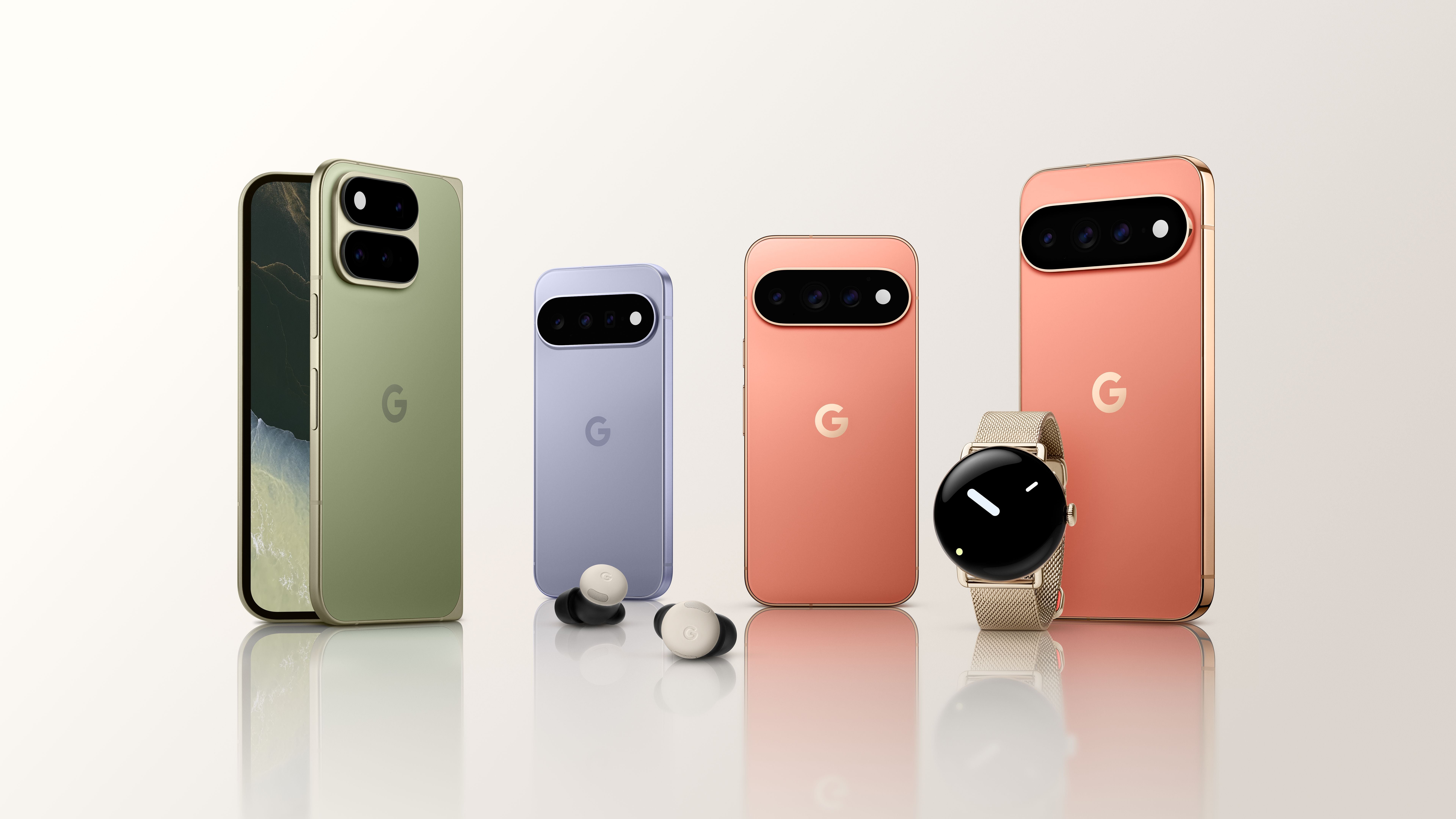  (Google)