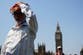 Will this be the last heatwave of the summer – or is more hot weather looming?