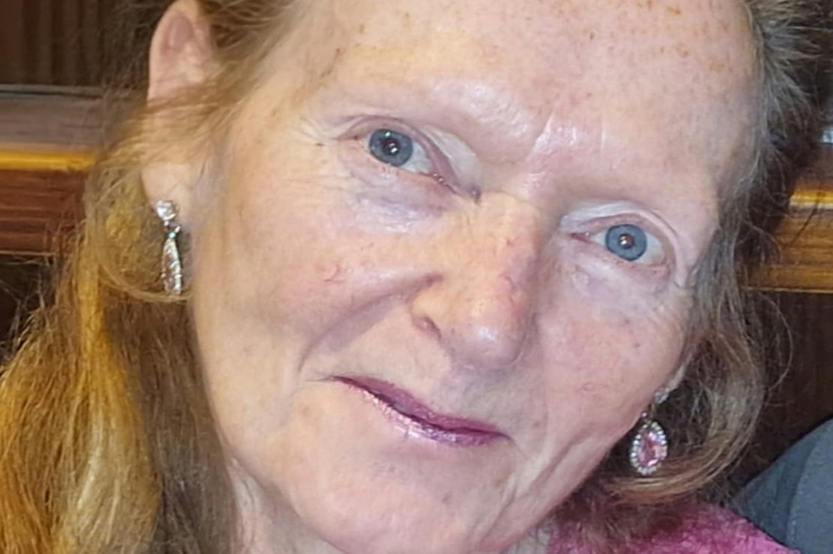 Family make ‘desperate’ appeal for answers after grandmother killed in her home