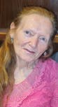 Family make ‘desperate’ appeal for answers after grandmother killed in her home