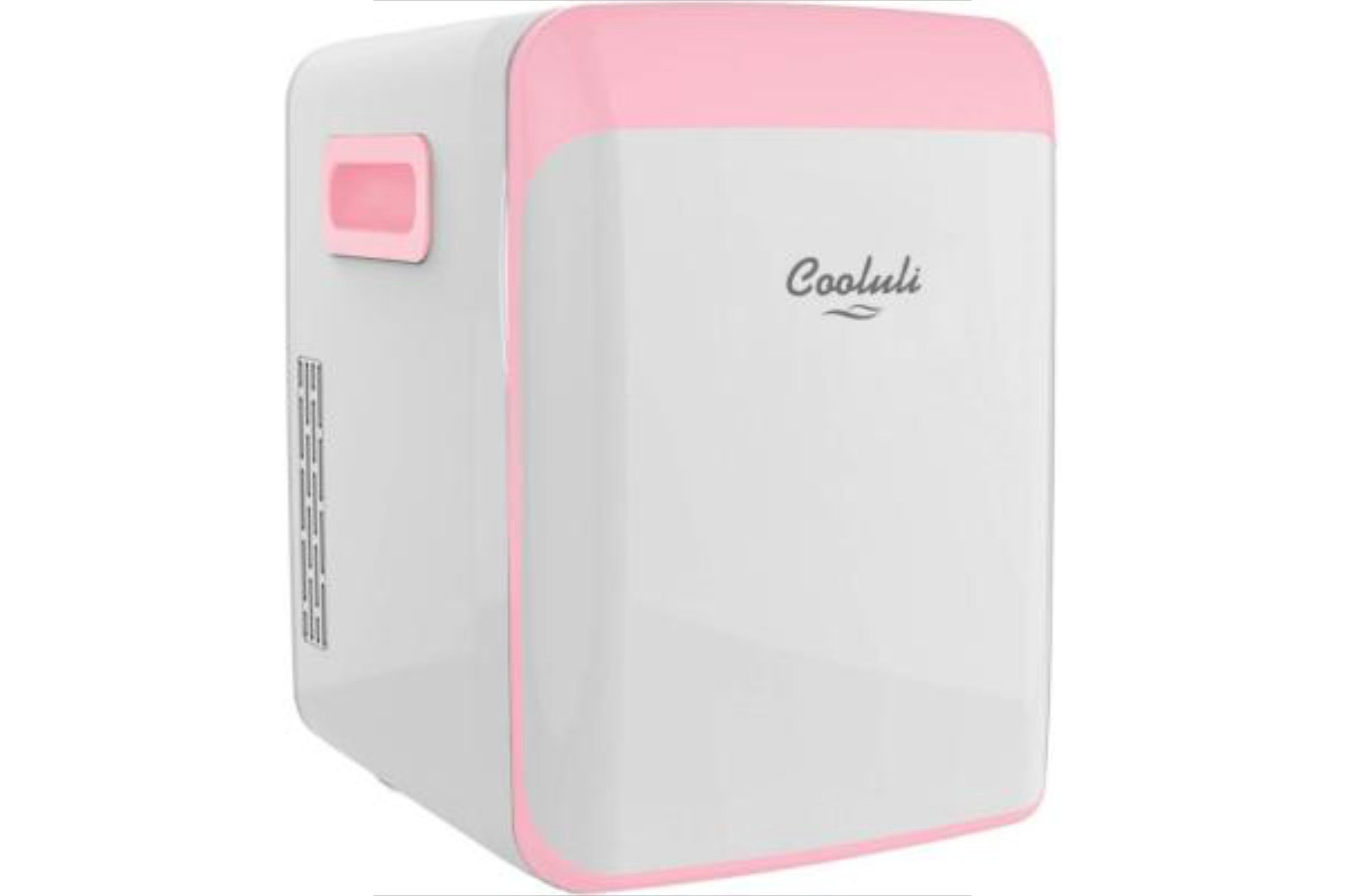 A recall has been issued for approximately 250,000 Cooluli minifridges following warnings that an electrical fault could trigger fires or cause severe burns