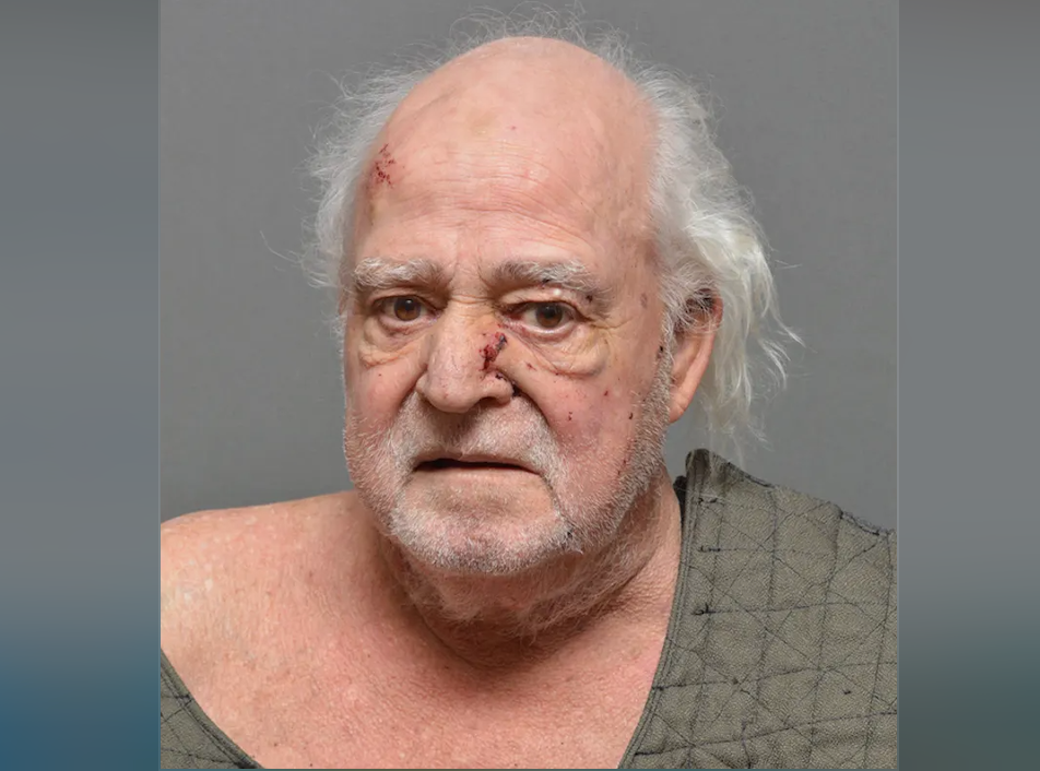 Steven Schwally, 66, was sentenced to 25 years to life in prison after he drove while drunk and slammed his car into a nail salon, killing four people