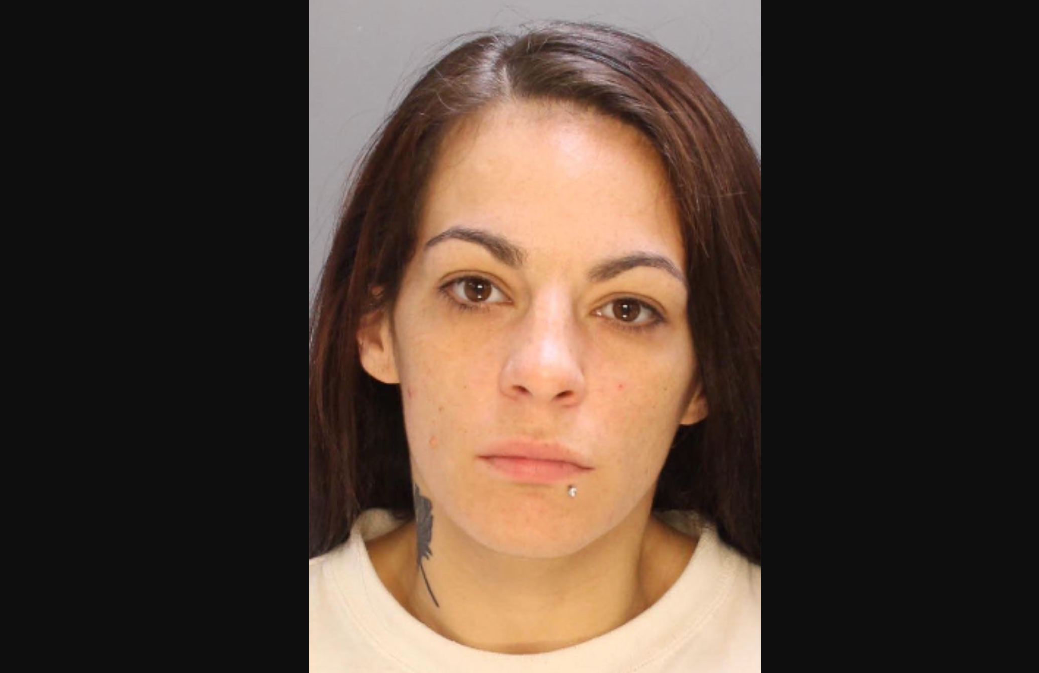 Digital files recovered from the North Philadelphia property show ‘dark’ footage of Maribel Fresses, police say (NamUs Missing Persons Database/Maribel Fresses)