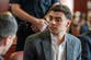 Luigi Mangione expected to plead guilty in federal case over killing of healthcare CEO: reports