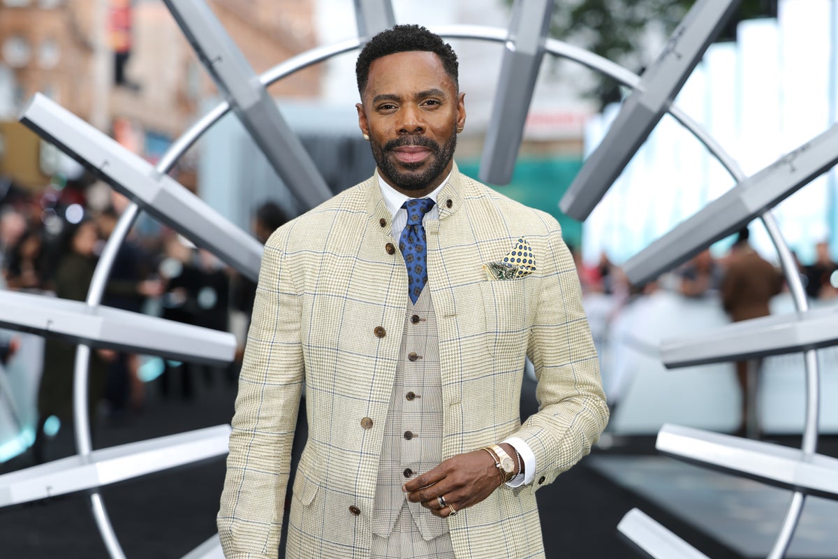 Academy Museum Gala to Honor Colman Domingo, Charlize Theron, and John Carpenter