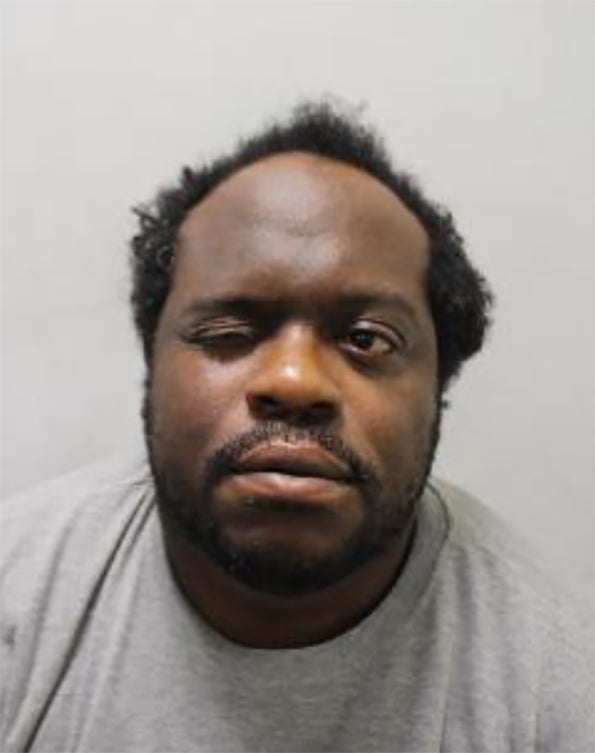 Police and court failures left registered sex offender Simon Levy free to kill twice and commit a series of sex attacks