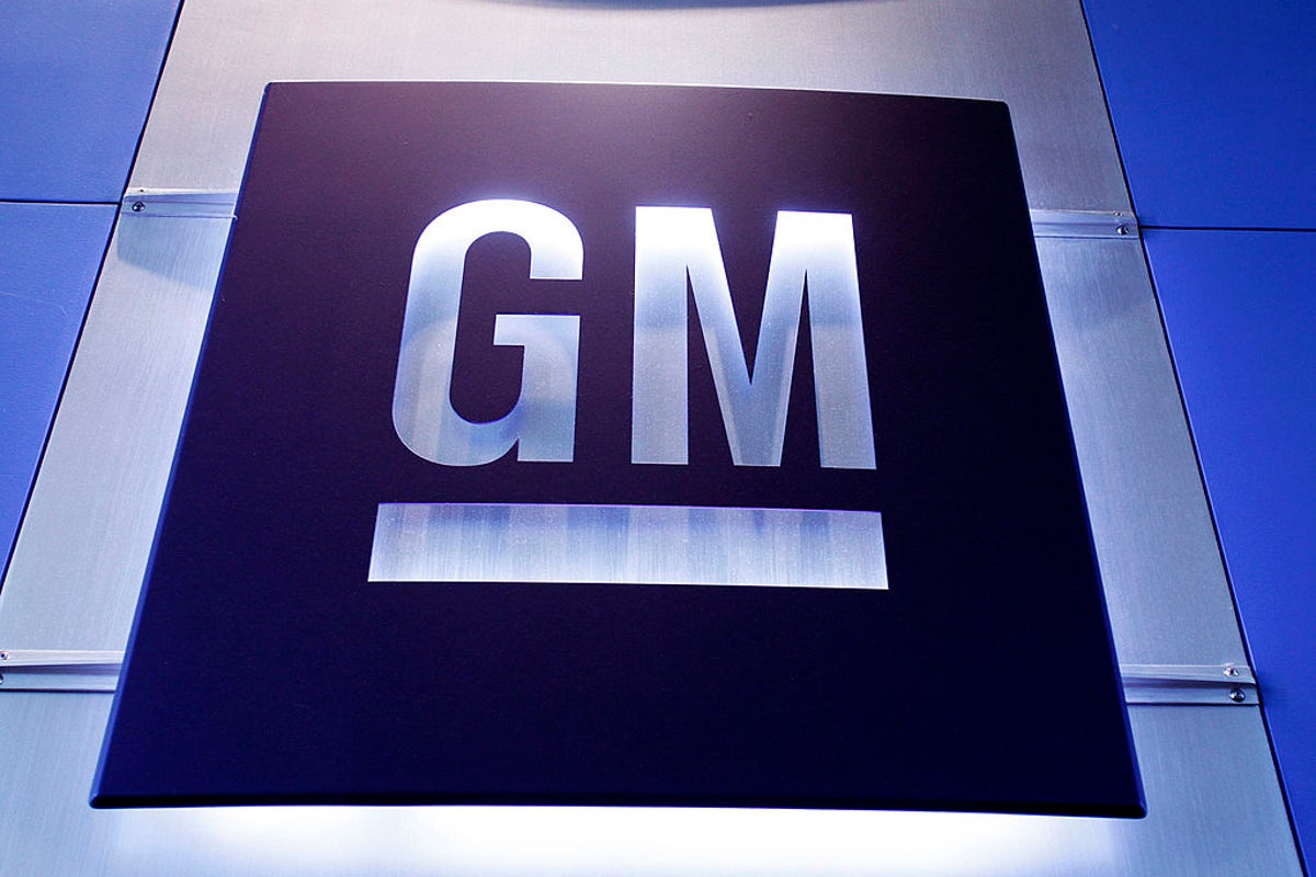 U.S. automakers warn new North American trade proposal could add billions in costs