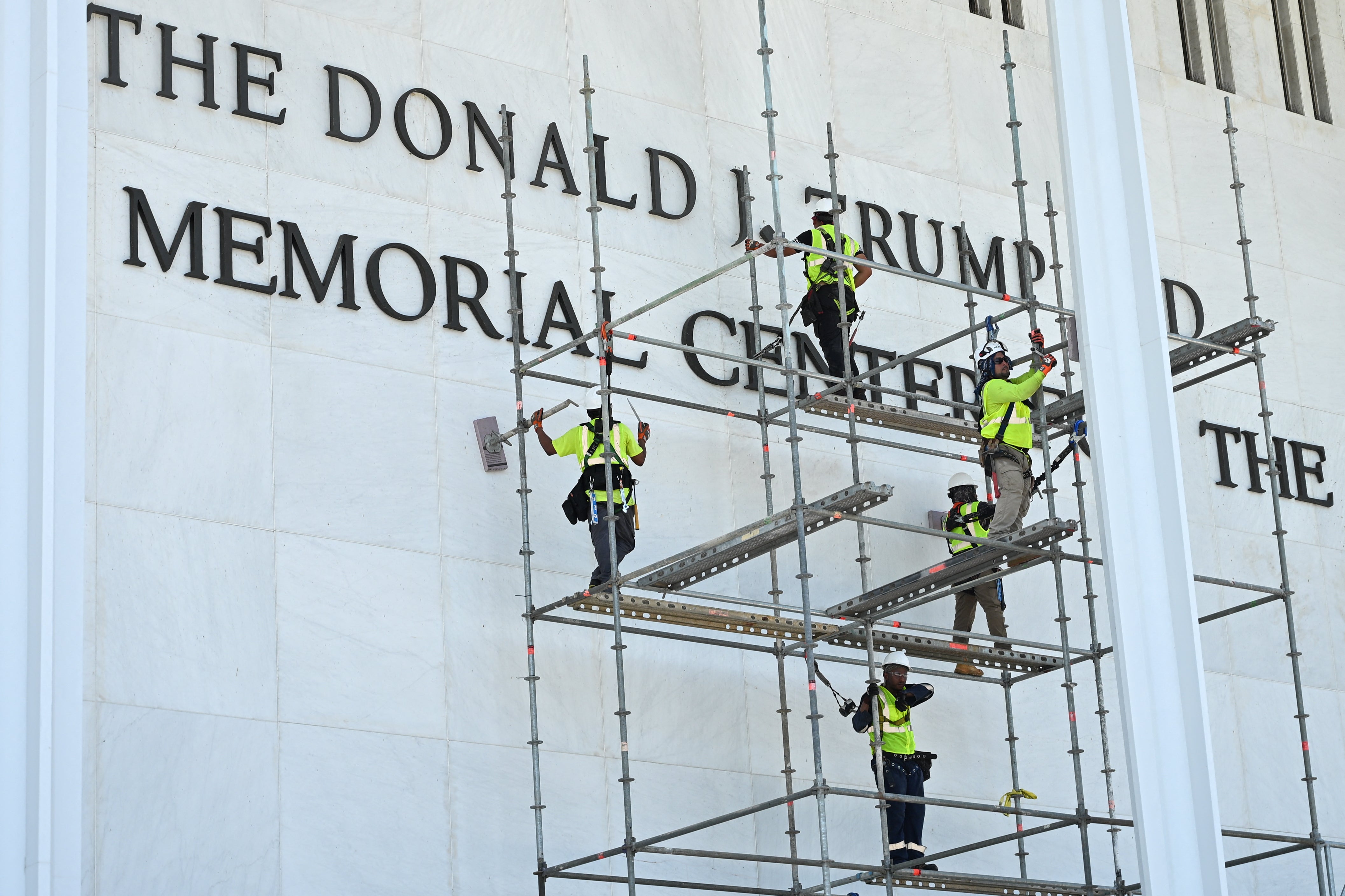 https://static.independent.co.uk/2026/08/13/19/06/GettyImages-2280577682.jpg?trim=0,0,0,0&width=1200&height=800&crop=1200:800