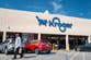 Kroger is closing dozens of stores with another 20 set for the coming months