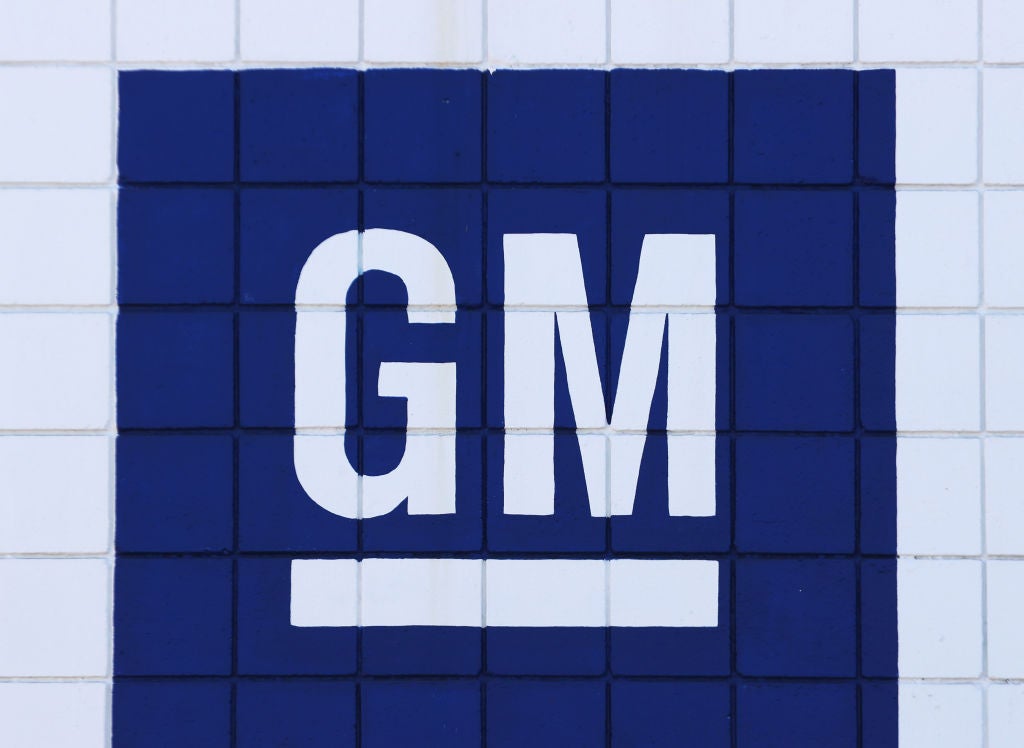 Detroit carmakers plan to caution the Trump administration that proposed updates to a North American trade deal could cost companies billions of dollars