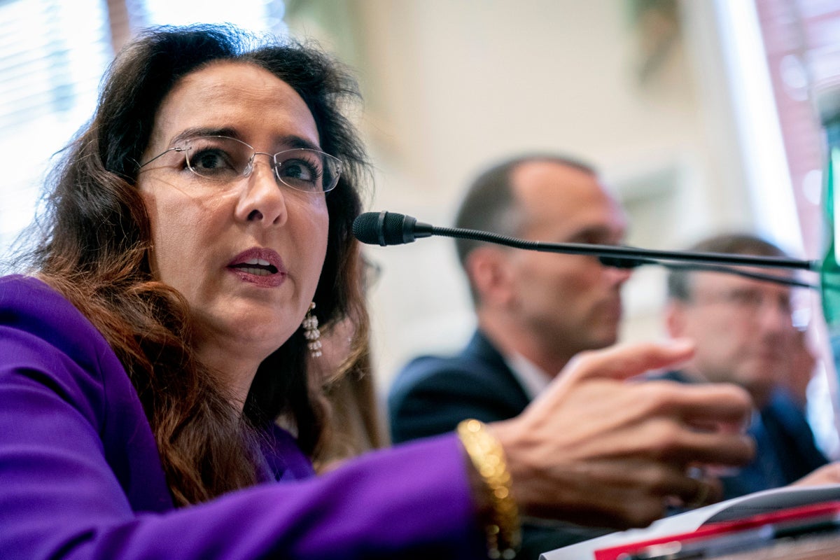 Federal Investigation Finds Systemic Sexual Abuse in California Women's Prisons