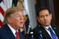 Federal judge strikes down Trump’s visa ban from 75 countries ruling Rubio exceeded his authority