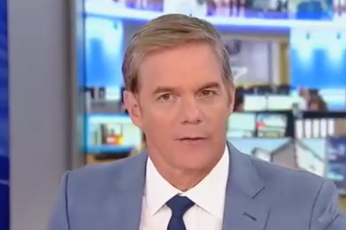 Fox News İranlı bir generalden sahte alıntı yayınladı