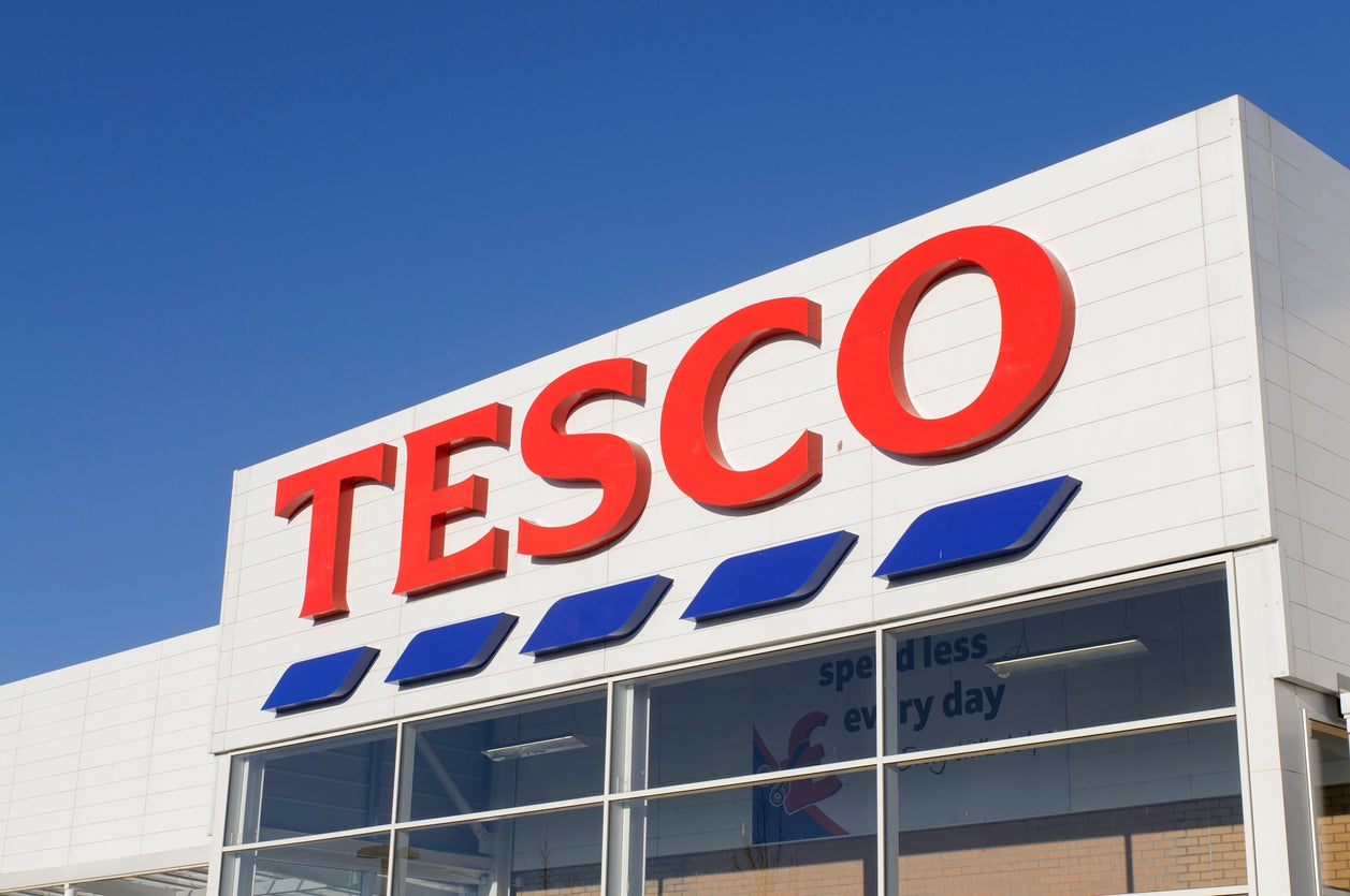 Tesco meal deal item recalled over possible E.coli contamination