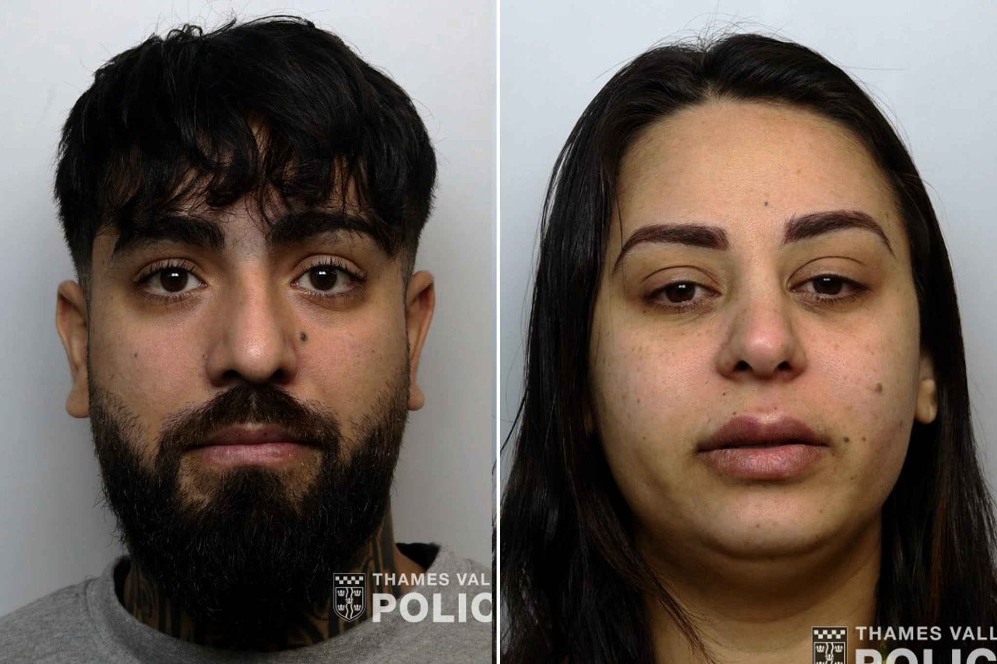 Honeytrap killers drugged victims to steal from them - until two died
