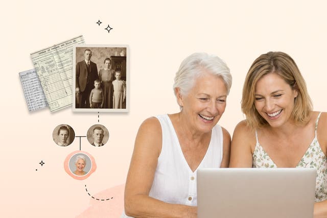MyHeritage DNA tests reduced to lowest price for limited time | The ...
