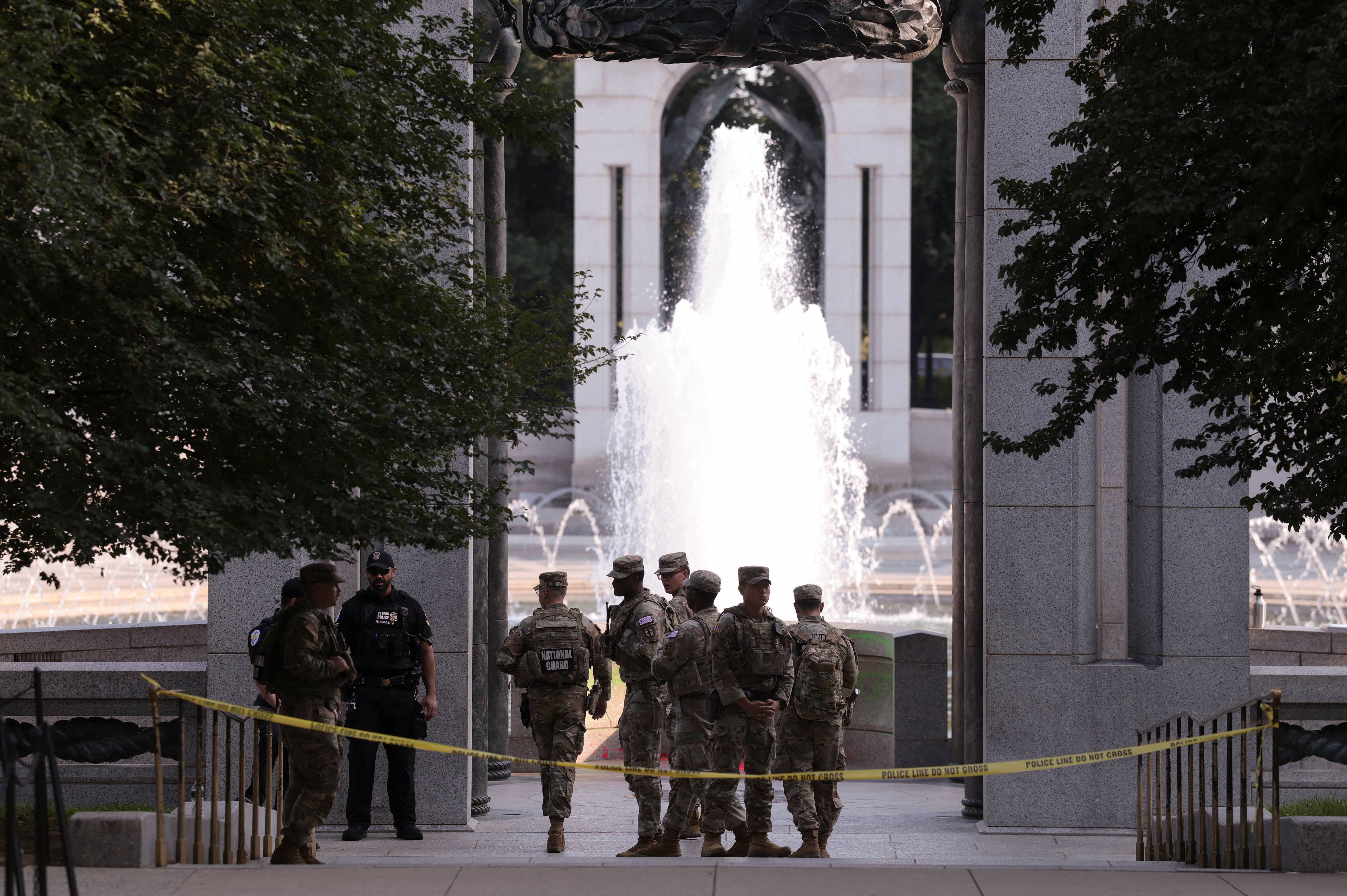 https://static.independent.co.uk/2026/08/14/07/2026-08-13T223423Z_290029570_RC2XXMAV1B63_RTRMADP_3_USA-MEMORIAL.JPG?trim=0,4,0,4&width=1200&height=800&crop=1200:800