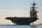 Iran-US war latest: Trump says Strait of Hormuz will soon be ‘called a territory of the United States’