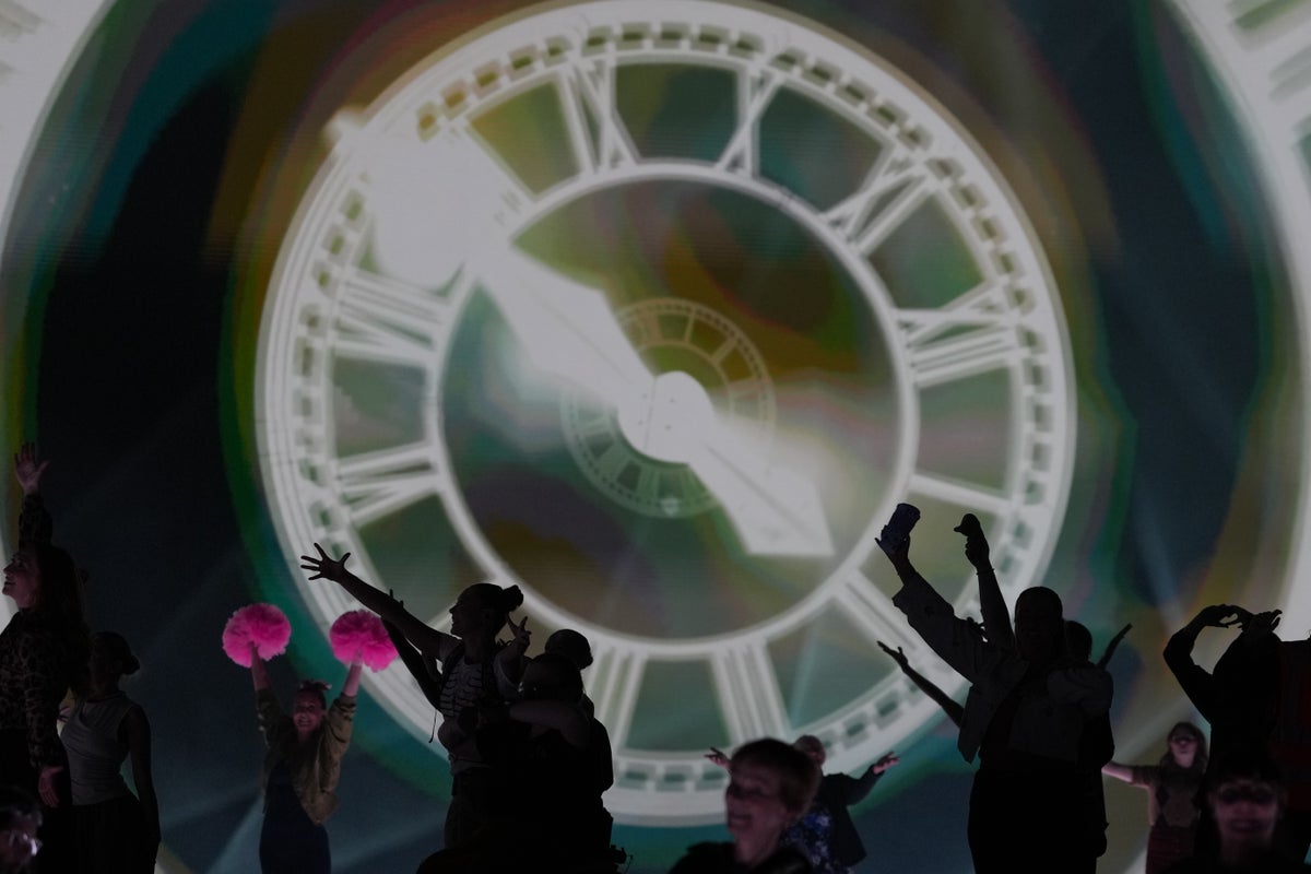 The Historical and Political Evolution of Timekeeping Systems