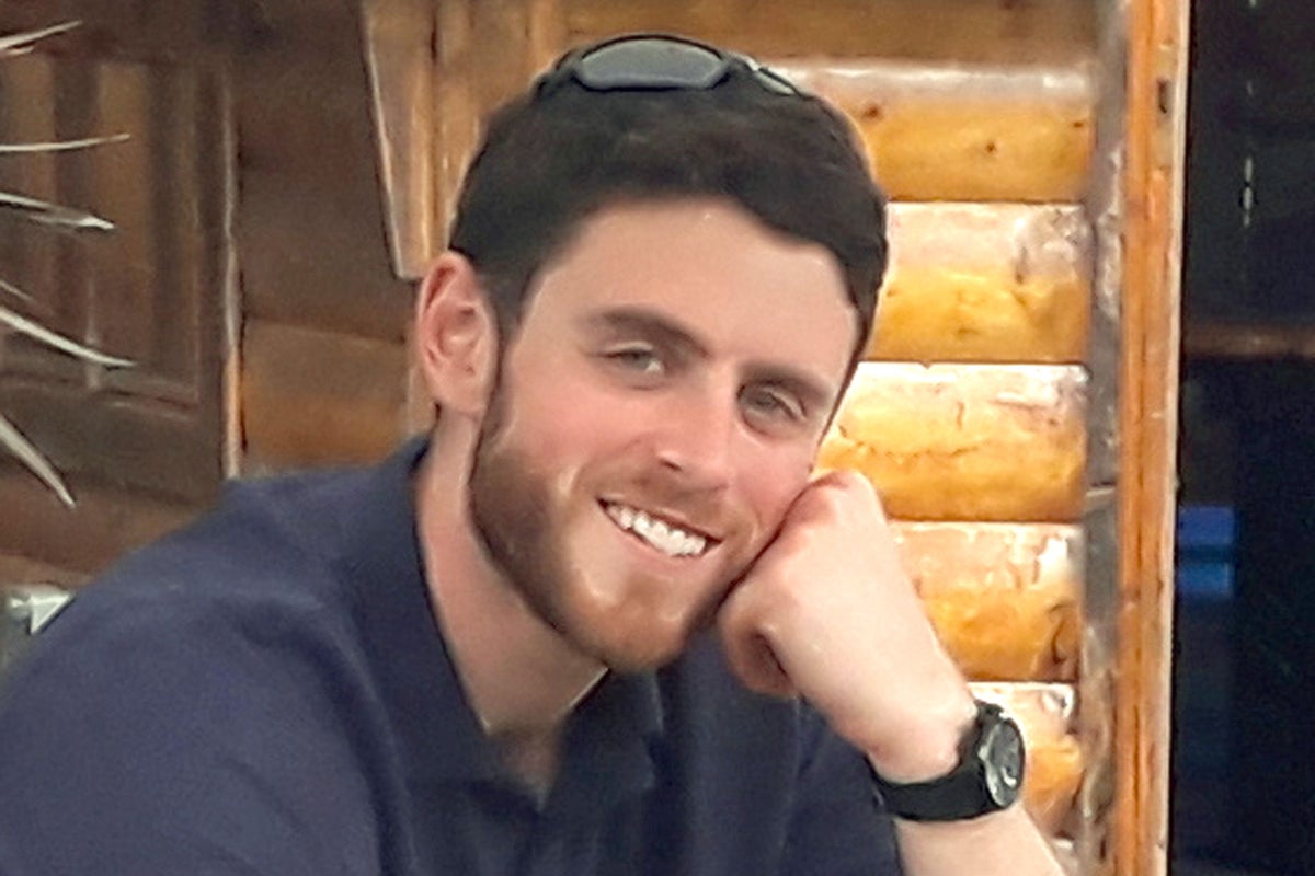 Labour urged to find way to halt early release of PC Andrew Harper’s killers