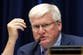 House Republican says Congress ‘should do a little more’ for the rich