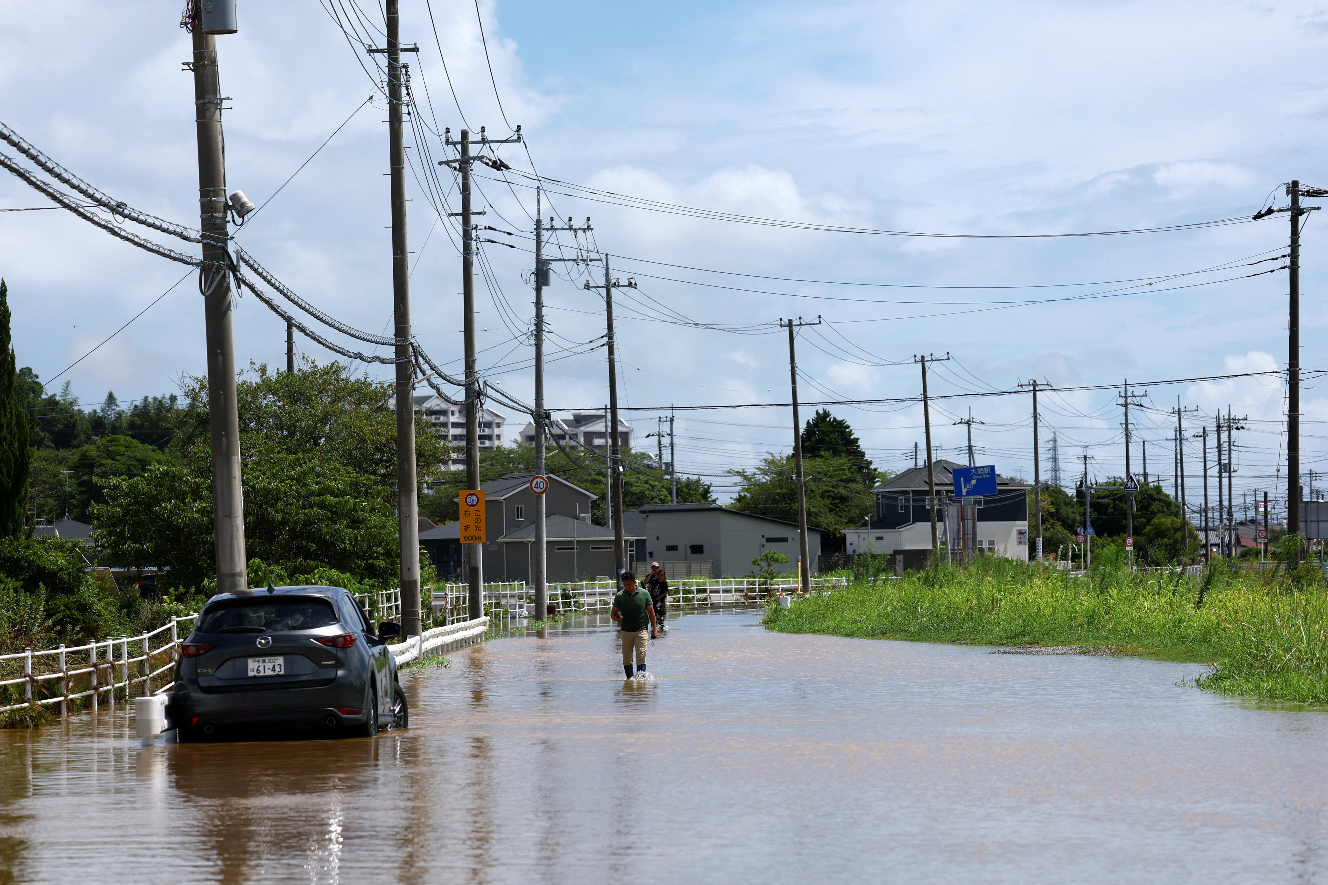 https://static.independent.co.uk/2026/08/14/11/2026-08-14T042645Z_459577053_RC23YMAFGHM3_RTRMADP_3_ASIA-WEATHER-JAPAN.JPG?trim=0,0,0,0&width=1200&height=800&crop=1200:800