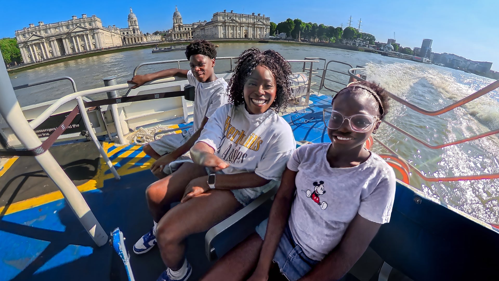 What to do in Greenwich, an iconic London destination that deserves more than a day trip
