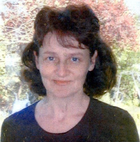Linda Razzell&rsquo;s family makes fresh demand to her killer about her missing body