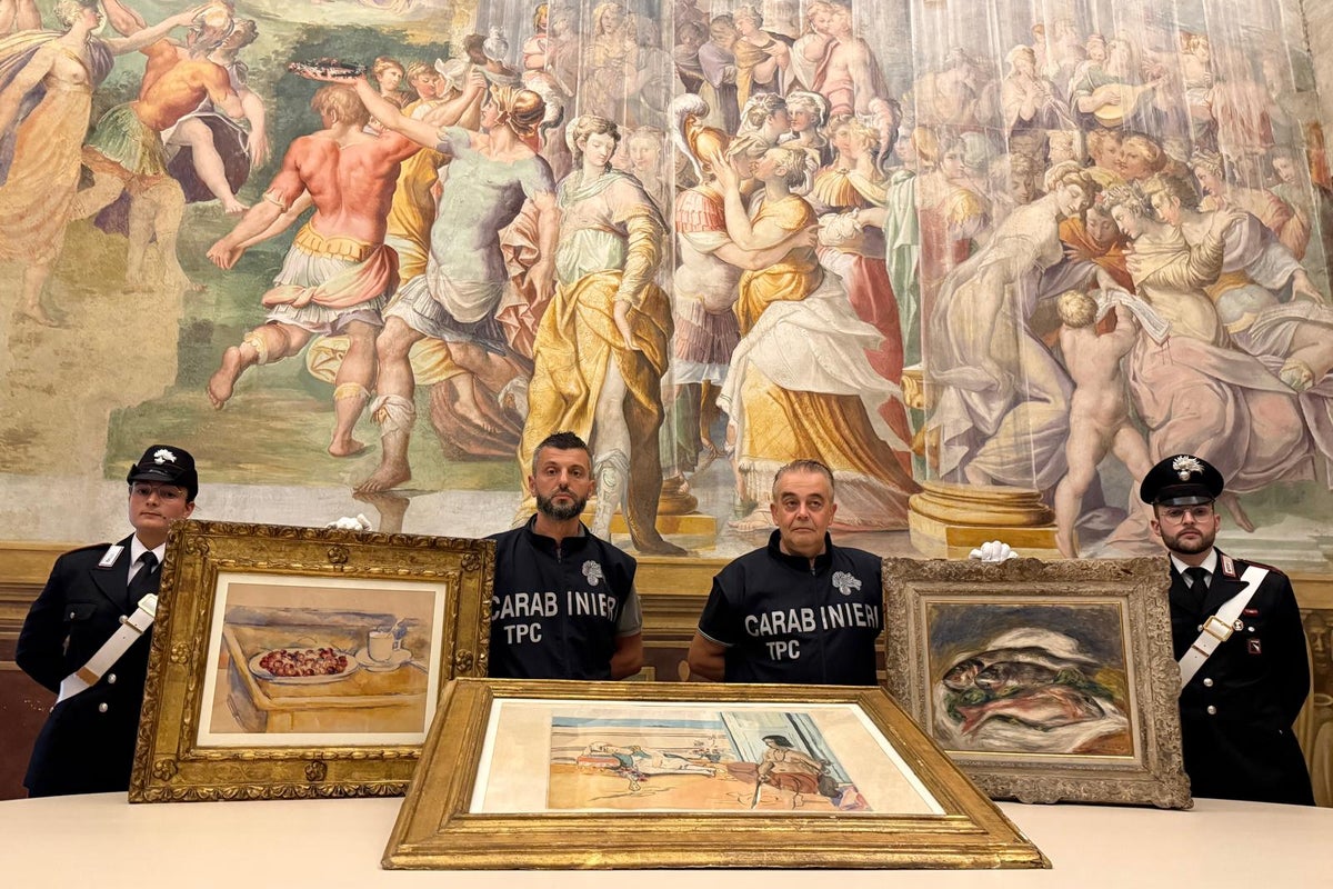 https://static.independent.co.uk/2026/08/14/11/Italy_Artwork_Recoverewd_87784.jpg?width=1200&height=800&crop=1200:800
