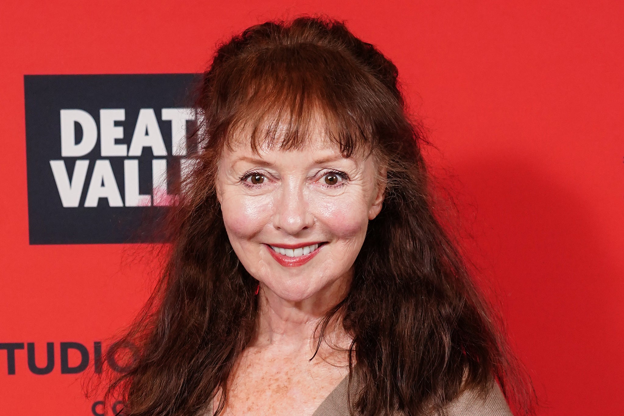 ‘Gavin & Stacey’ star Melanie Walters (PA)