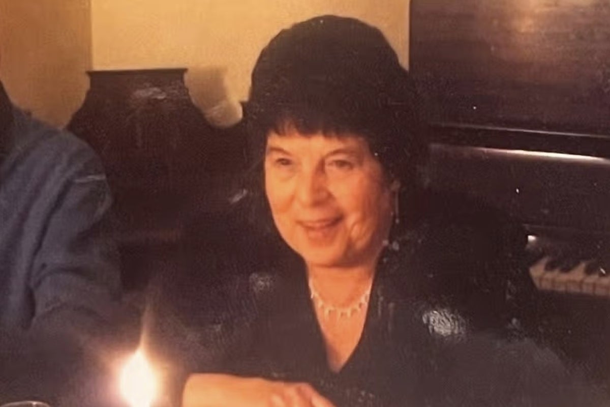 Grandmother spared jail after fatal car park crash that killed 81-year-old pedestrian