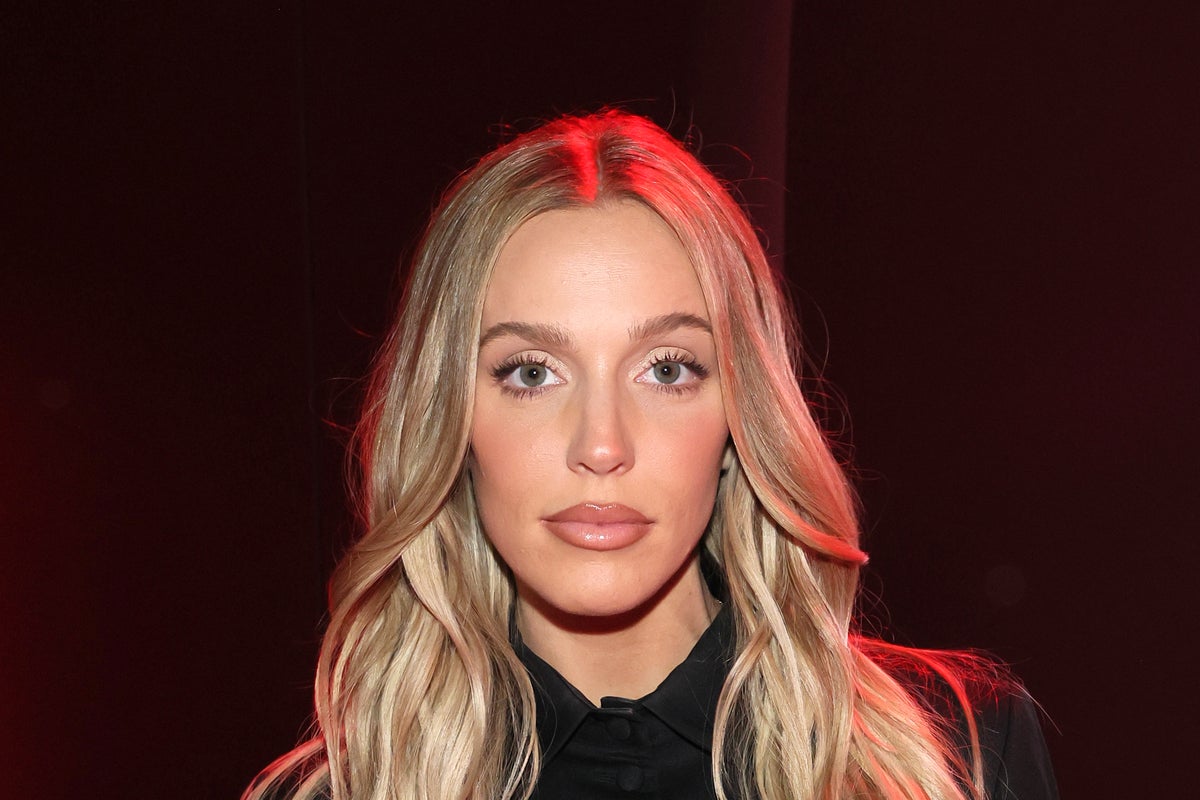 Alex Cooper shuttering key part of her Unwell business: report Alex Cooper shuttering key part of her Unwell business: report