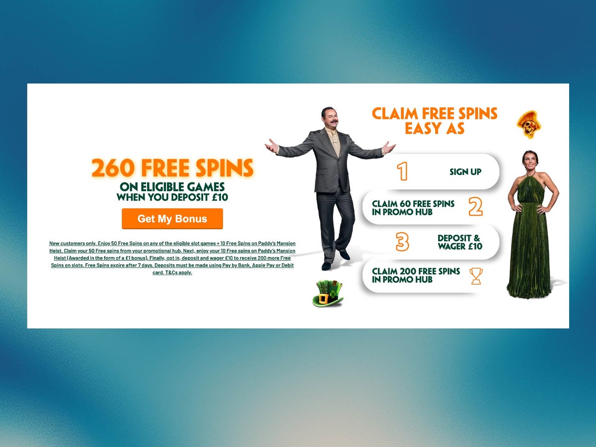 Inside the Powerup Casino App for Australian Users