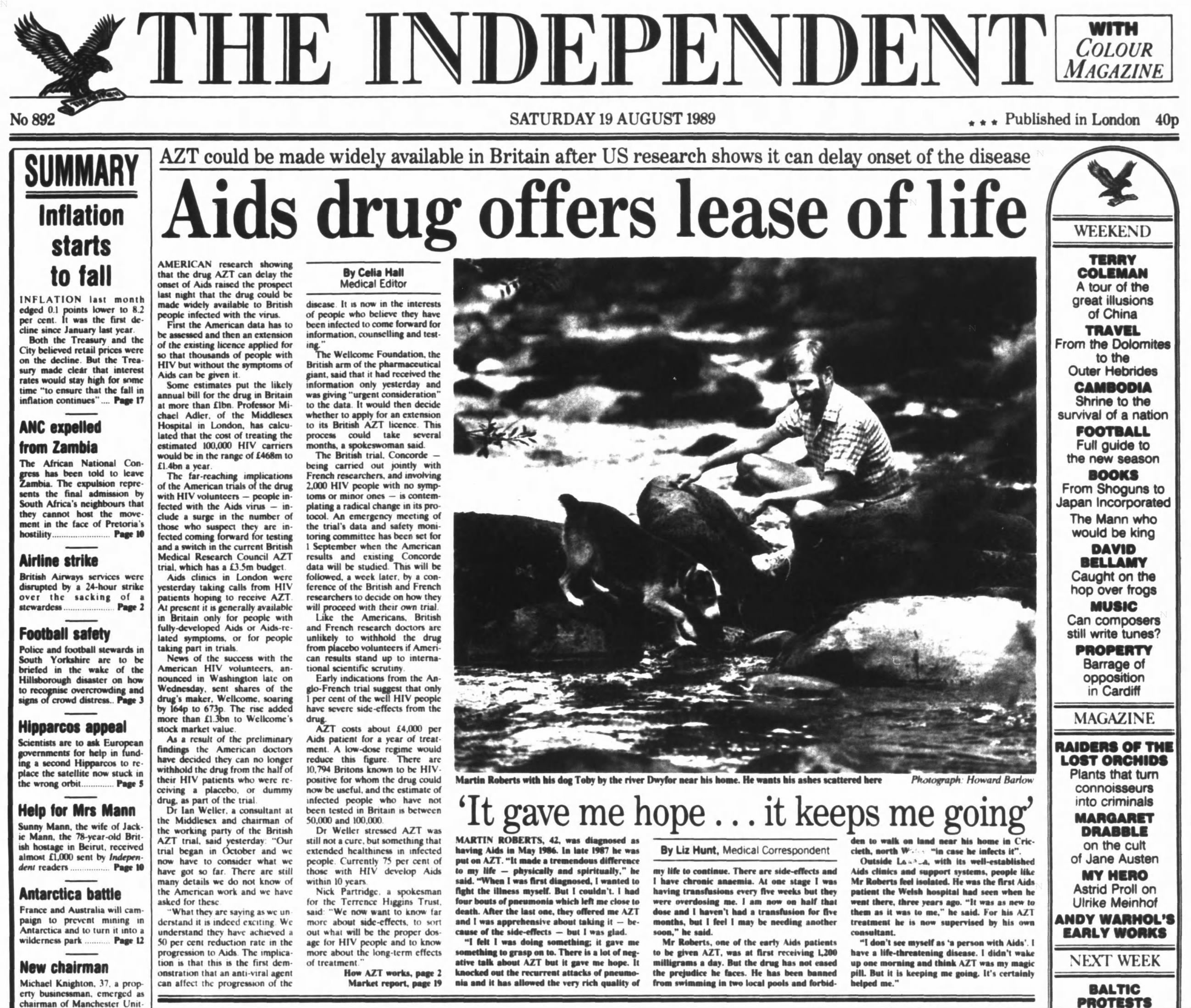  (The Independent)