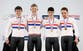 British cyclist Finlay Tarling dies aged 19 after crash at race in Portugal