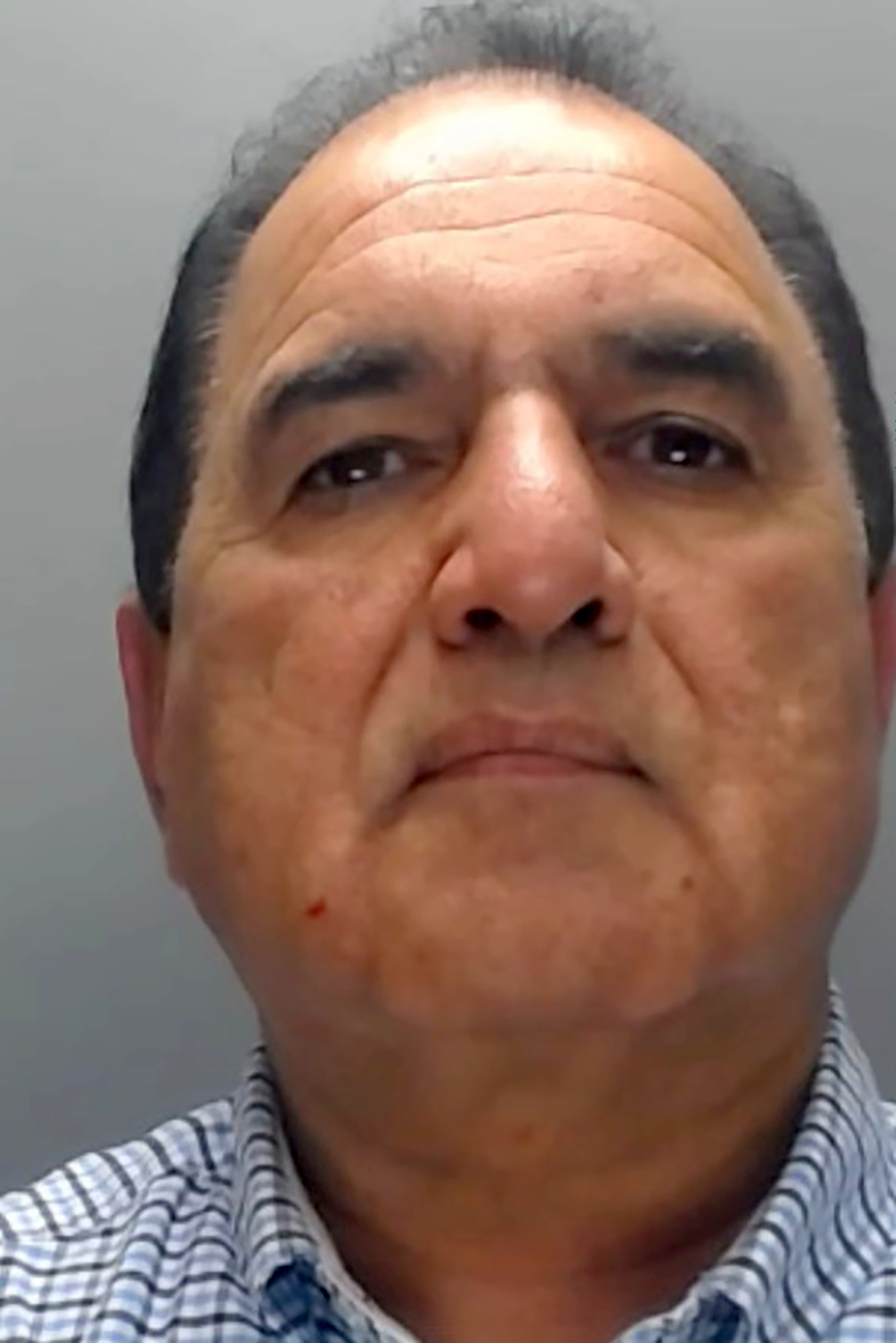 GP sexually assaulted women he was examining after road traffic accidents