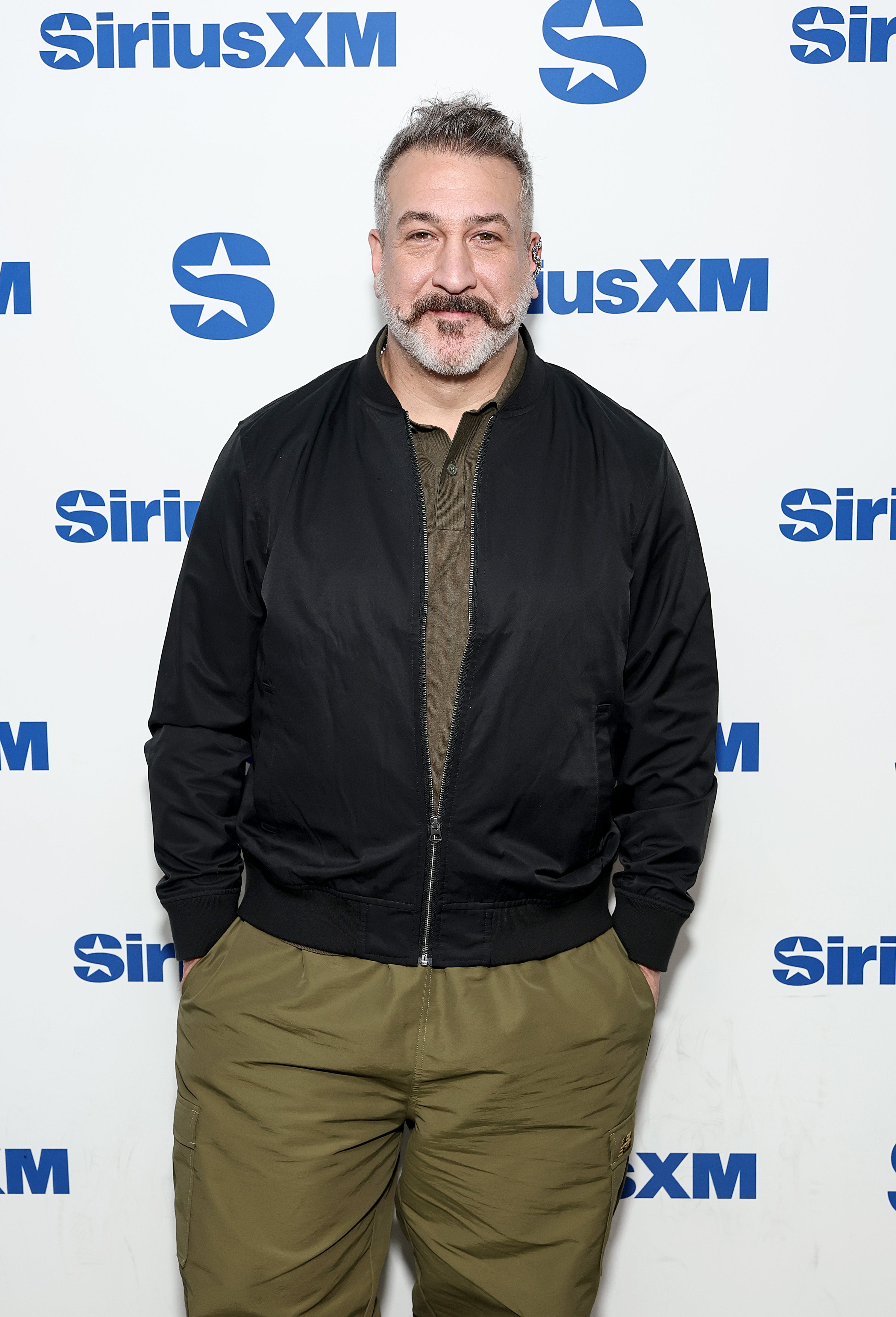 NSYNC member gives candid answer about why boy band won&rsquo;t reunite