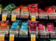 FDA officials finally visit Taylor Farms Mexico site linked to explosive diarrhea parasite outbreak: report