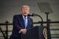 Trump oddly claims ‘young beautiful girls’ come to White House and thank him