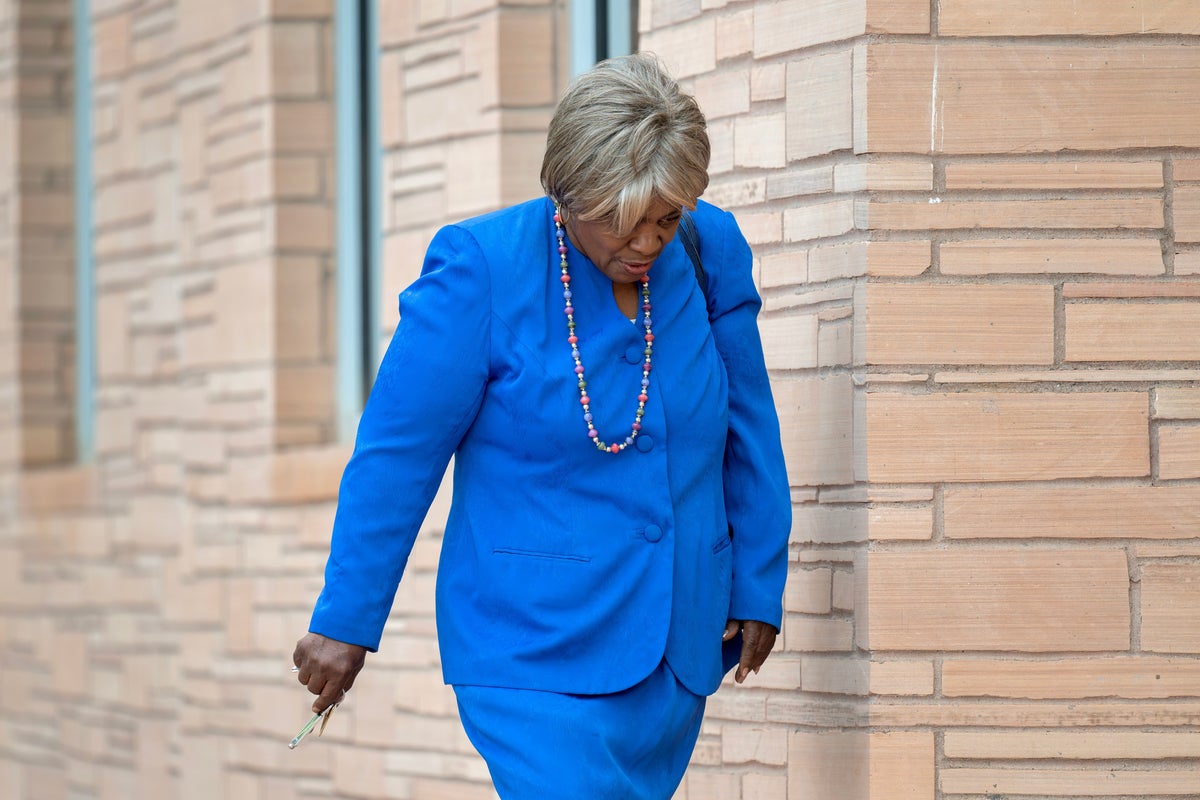 The Anatomy of Political Corruption A Structural Analysis of Institutional Failure