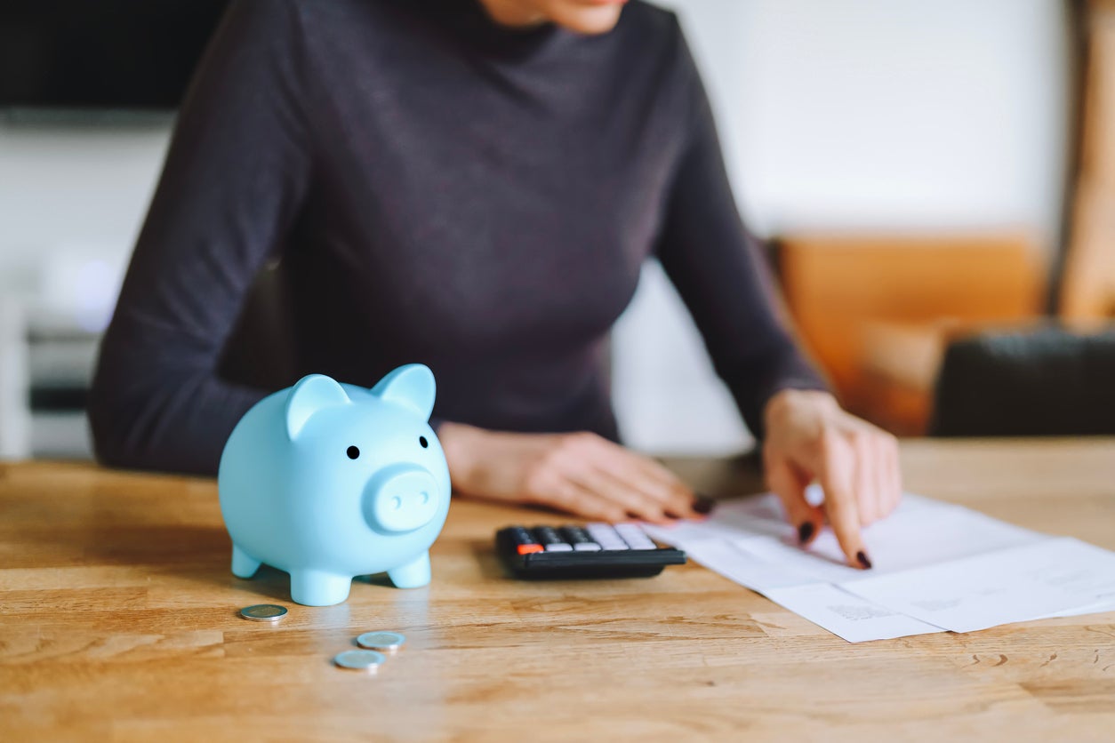 You can get an advisor, have it done automatically or you can manage pensions yourself
