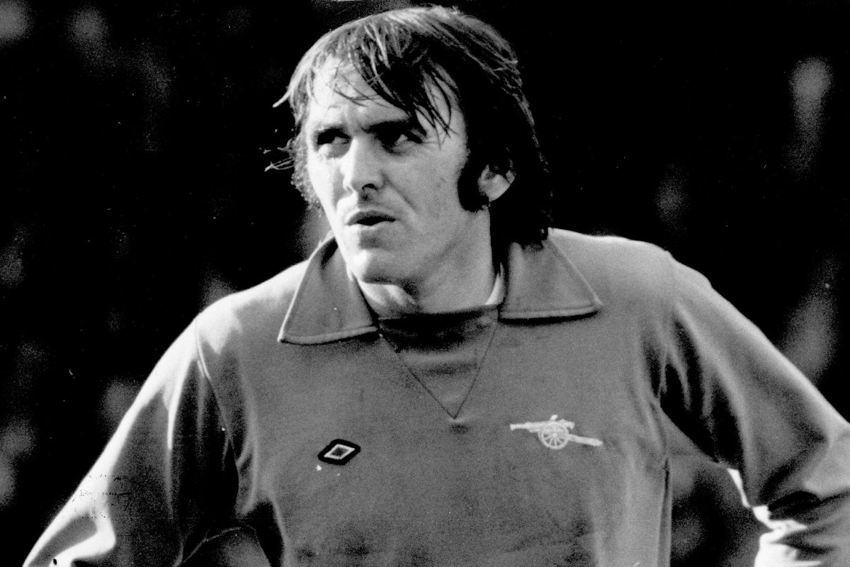 Jimmy Rimmer: European Cup winner with Man United and Aston Villa dies aged 78 Jimmy Rimmer: European Cup winner with Man United and Aston Villa dies aged 78