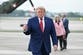 Iran-US war latest: Tehran tells Trump to ‘accept the reality of defeat’ and Hormuz will remain closed