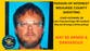 Five killed, suspect dead after series of killings in northern Michigan