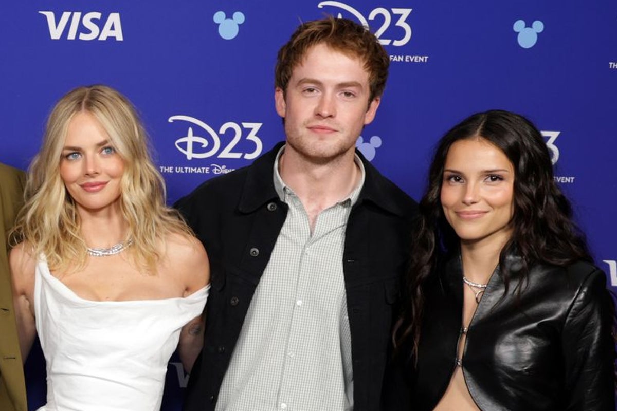 X-Men cast officially announced – leaving some fans disappointed X-Men cast officially announced – leaving some fans disappointed
