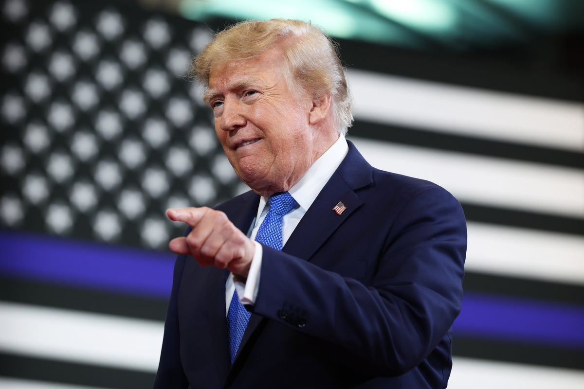 Corporate America pours record $646 million into midterms as election spending explodes Corporate America pours record $646 million into midterms as election spending explodes