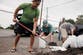 Hawaii bracing for ‘enormous’ storm as Lala strengthens into a hurricane