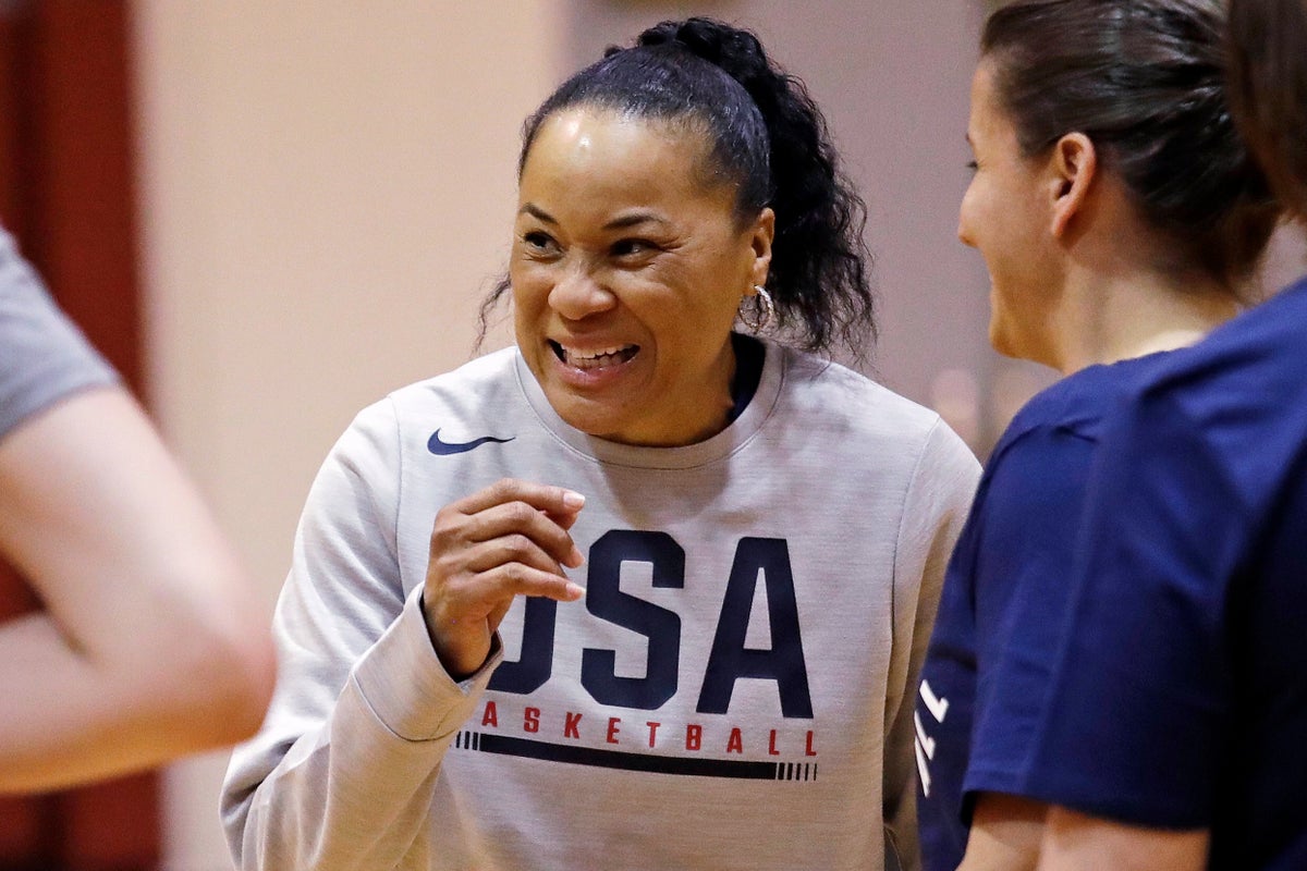 WNBA Icons Address Increased Public Scrutiny Amid League Growth