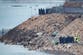 Over 100 migrants headed for Spain’s Ceuta arrested by Morocco in latest border surge