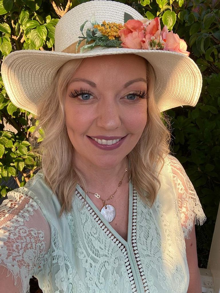 An 17-year-old suspect was arrested Friday in connection with the 2025 murder of Utah mother Jessica Lyman, 44, and her son Eli Painter, 8 (Wing Mortuary)